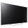 Sony KDL-55W809C 3D Android FullHD 1000Hz WiFi 4xHDMI - 254802 - zdjęcie 2